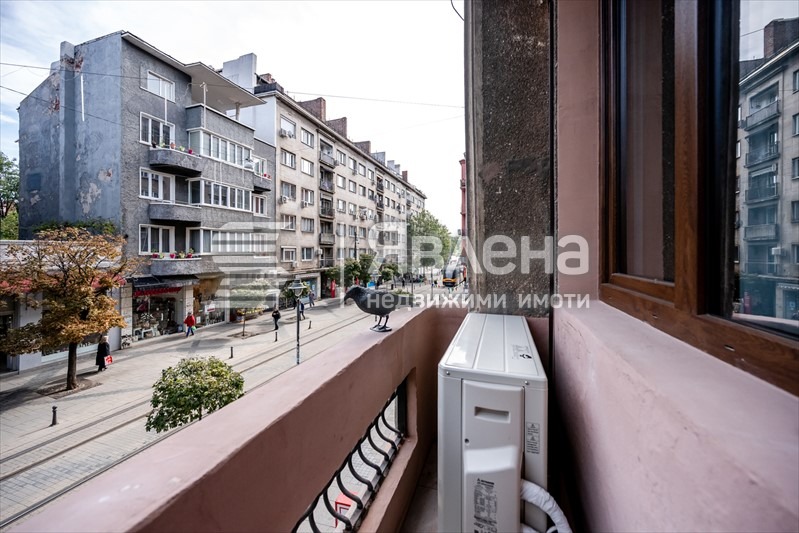 ���� ��� ���� 2-����� | Imot.bg � ����������� 10