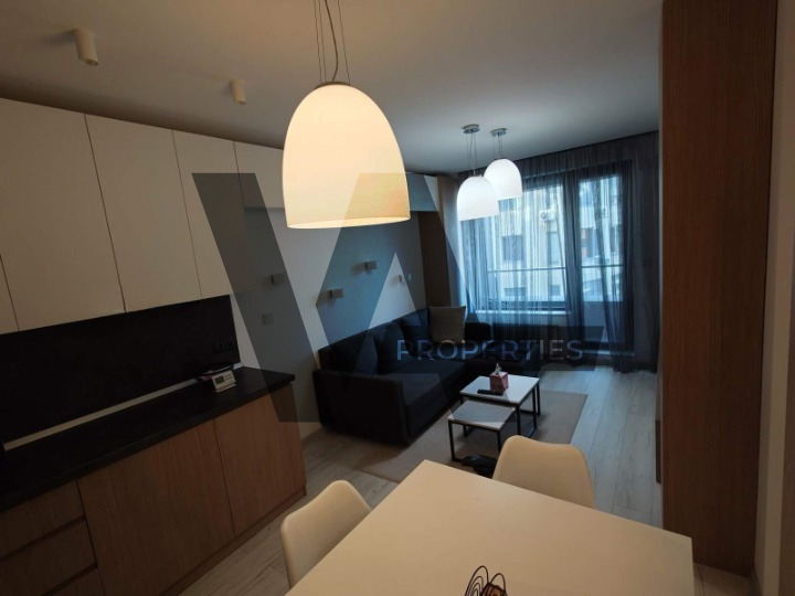 ���� ��� ���� 3-����� | Imot.bg � ����������� 4