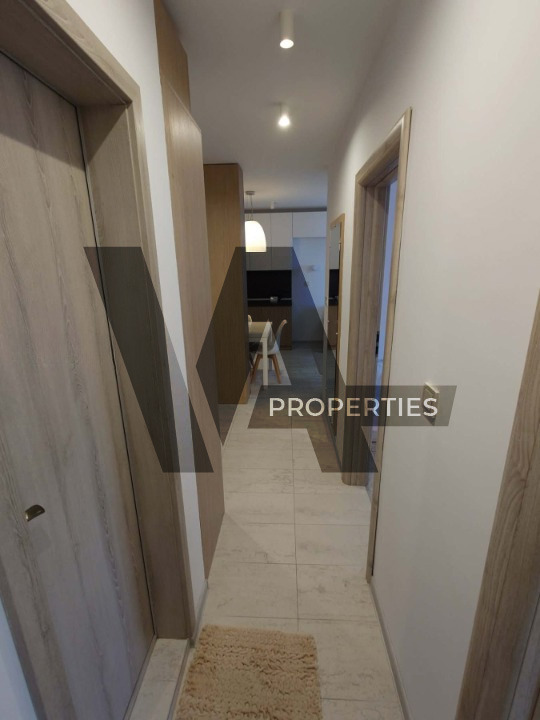 ���� ��� ���� 3-����� | Imot.bg � ����������� 6