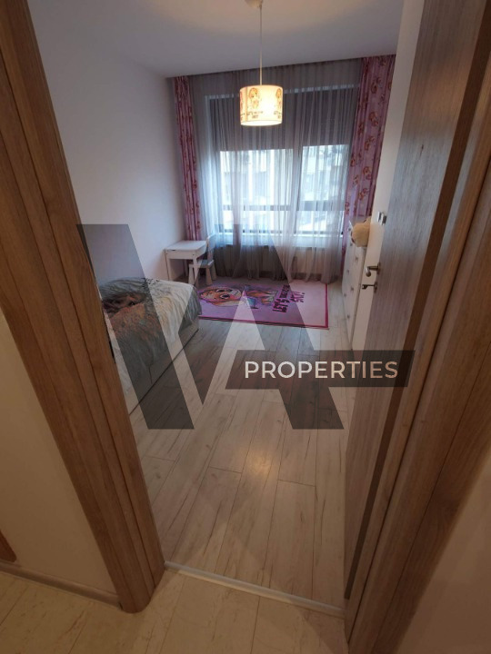 ���� ��� ���� 3-����� | Imot.bg � ����������� 10