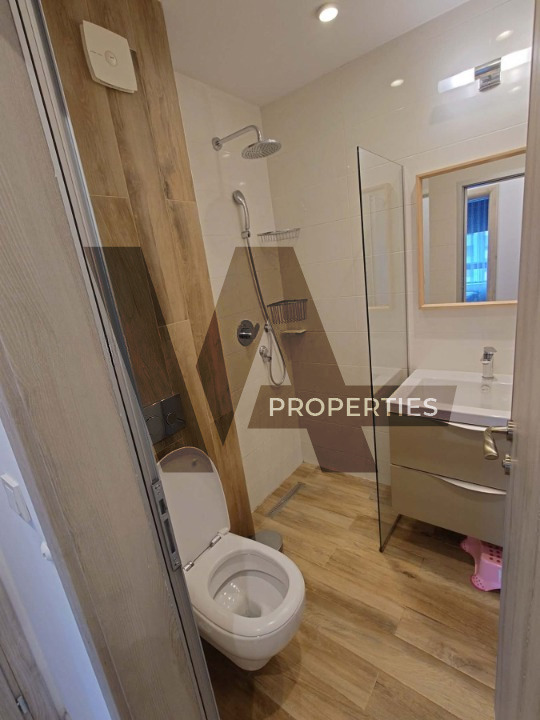 ���� ��� ���� 3-����� | Imot.bg � ����������� 7