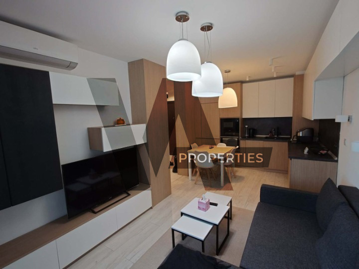 ���� ��� ���� 3-����� | Imot.bg � ����������� 1