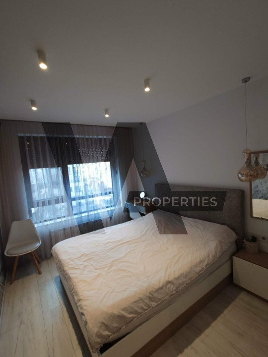 ���� ��� ���� 3-����� | Imot.bg � ����������� 5