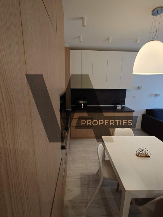 ���� ��� ���� 3-����� | Imot.bg � ����������� 3