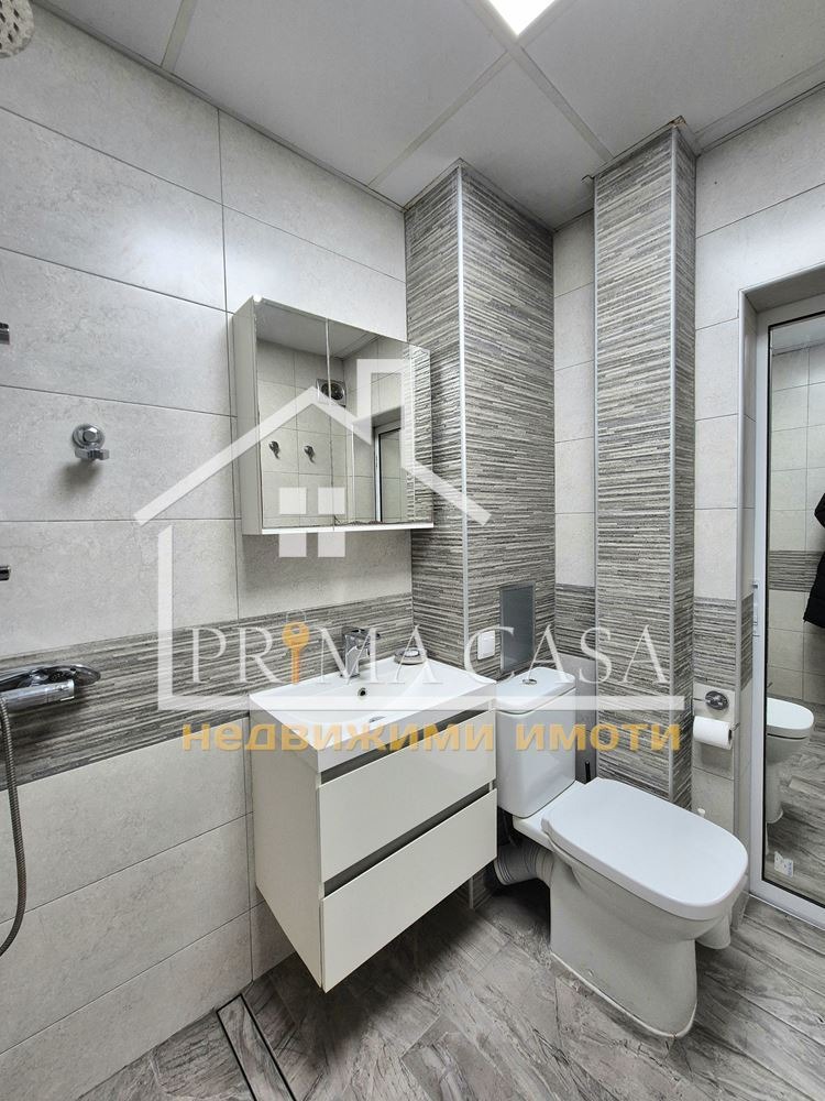 ���� ��� ���� 3-����� | Imot.bg � ����������� 15