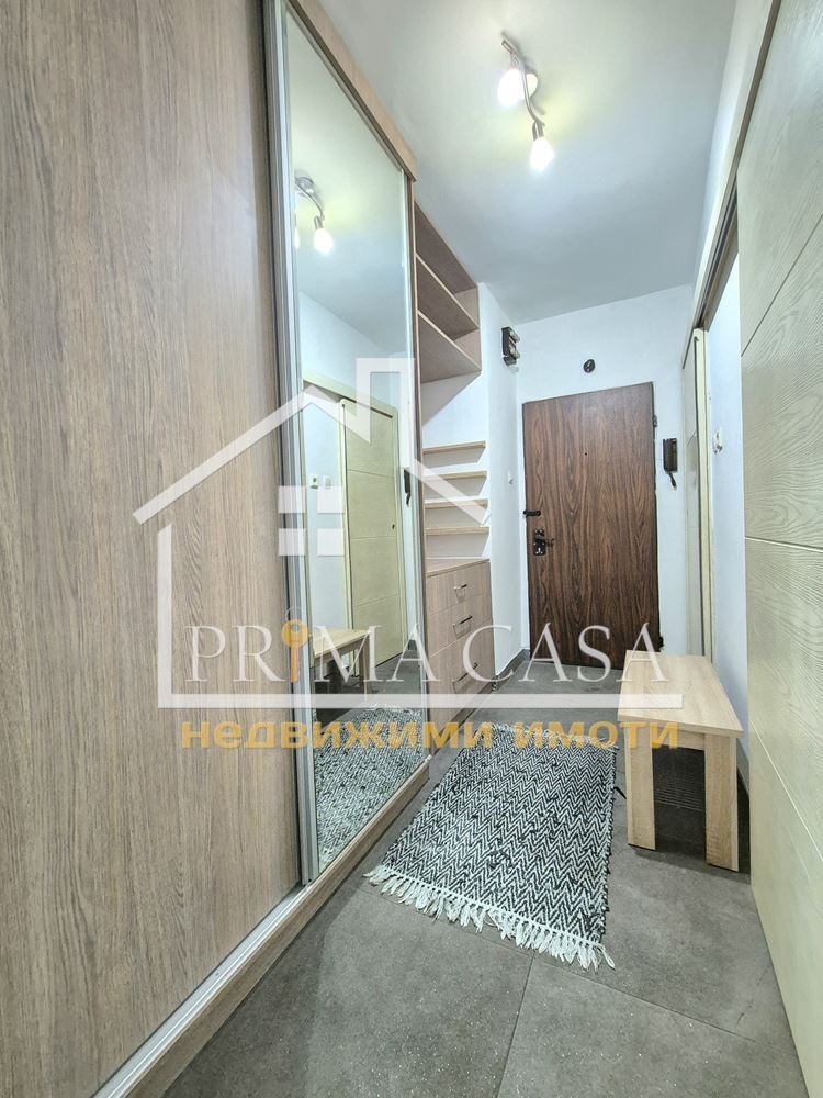 ���� ��� ���� 3-����� | Imot.bg � ����������� 14