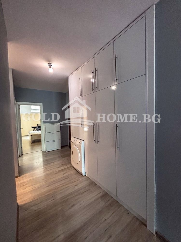 ���� ��� ���� 3-����� | Imot.bg � ����������� 13