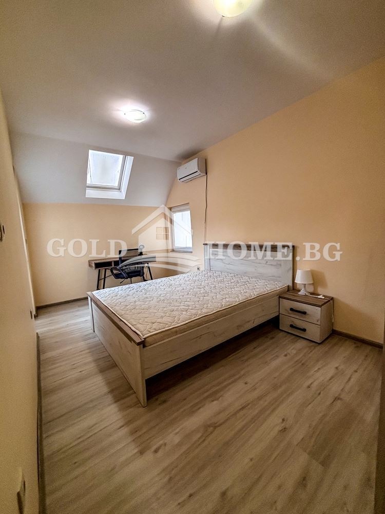 ���� ��� ���� 3-����� | Imot.bg � ����������� 9