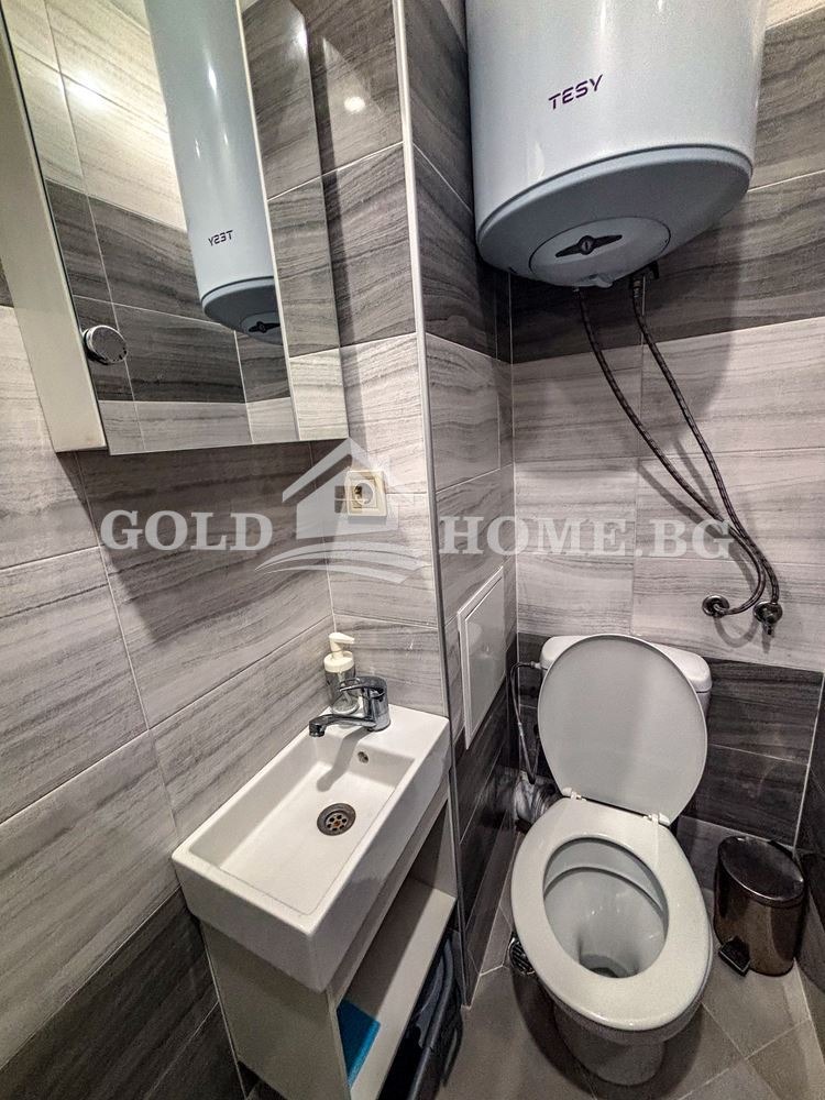 ���� ��� ���� 3-����� | Imot.bg � ����������� 12