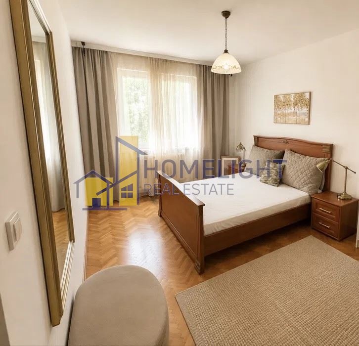 ���� ��� ���� 4-����� | Imot.bg � ����������� 3