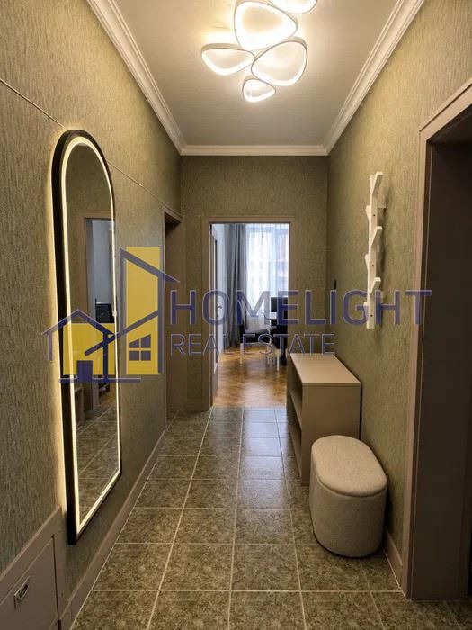 ���� ��� ���� 4-����� | Imot.bg � ����������� 9
