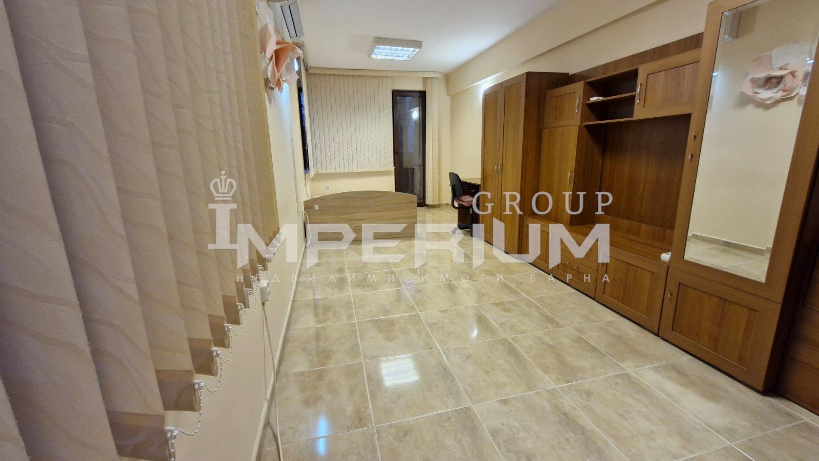 ���� ��� ���� 1-����� | Imot.bg � ����������� 4