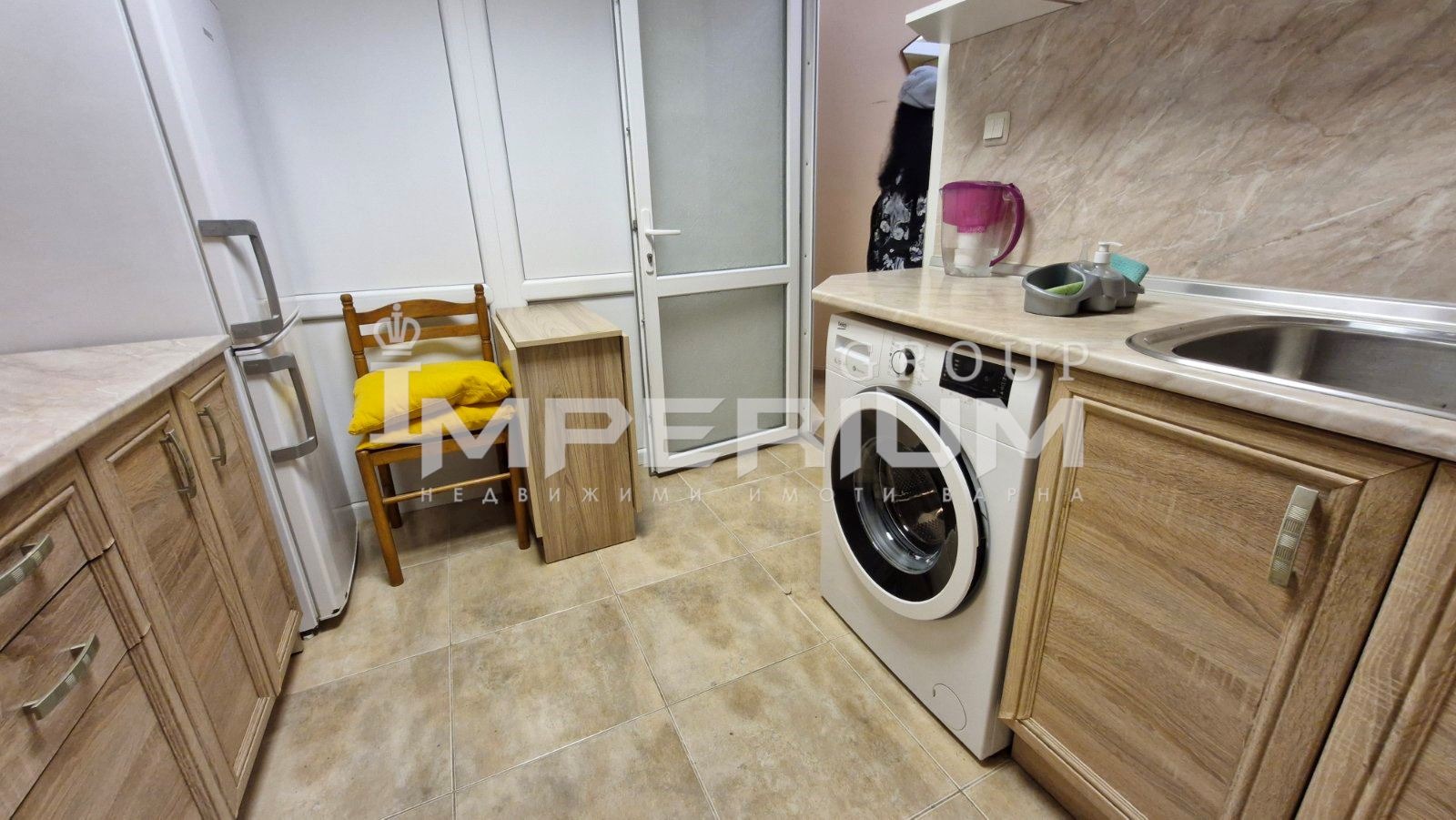 ���� ��� ���� 1-����� | Imot.bg � ����������� 2