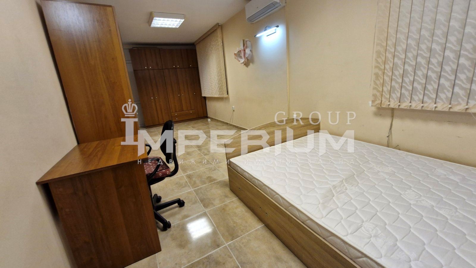 ���� ��� ���� 1-����� | Imot.bg � ����������� 3