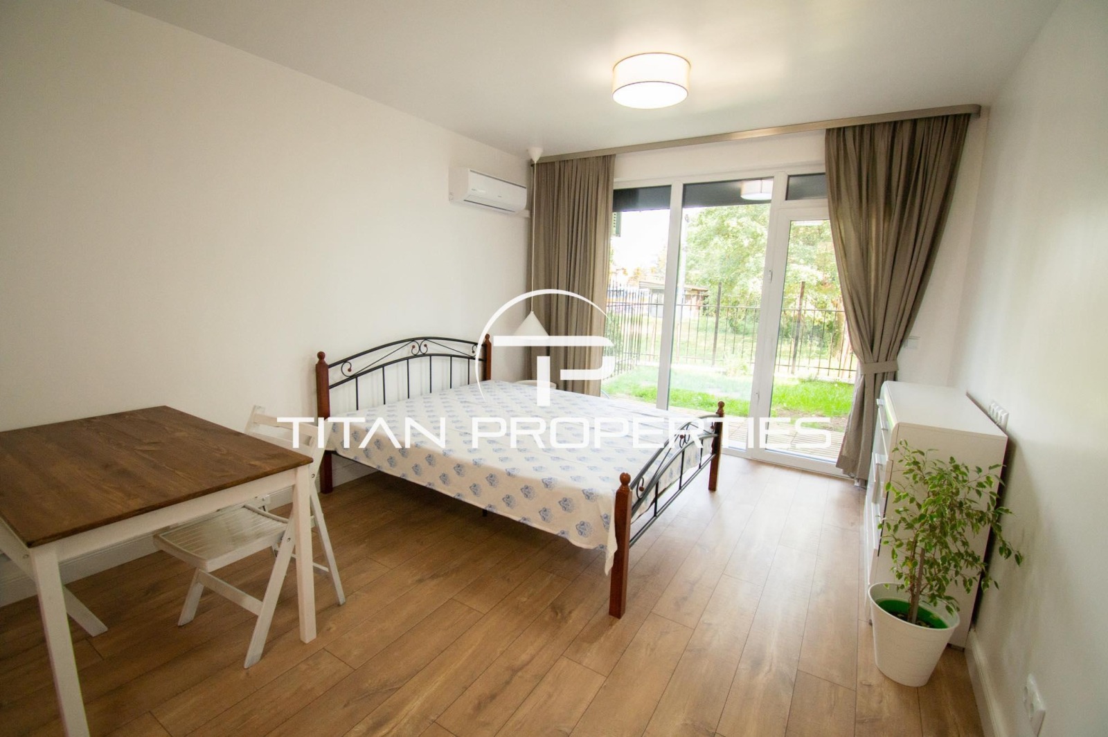 ���� ��� ���� 1-����� | Imot.bg � ����������� 1