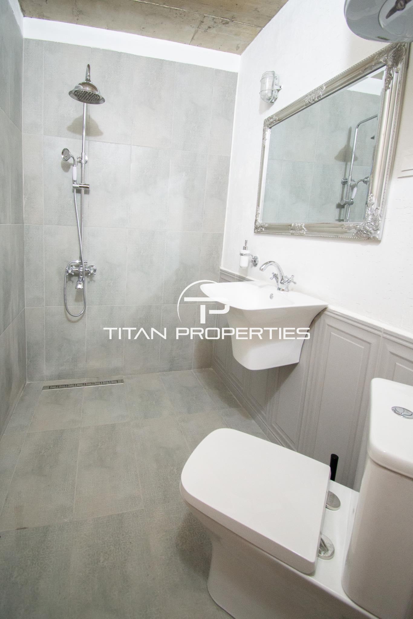 ���� ��� ���� 1-����� | Imot.bg � ����������� 5