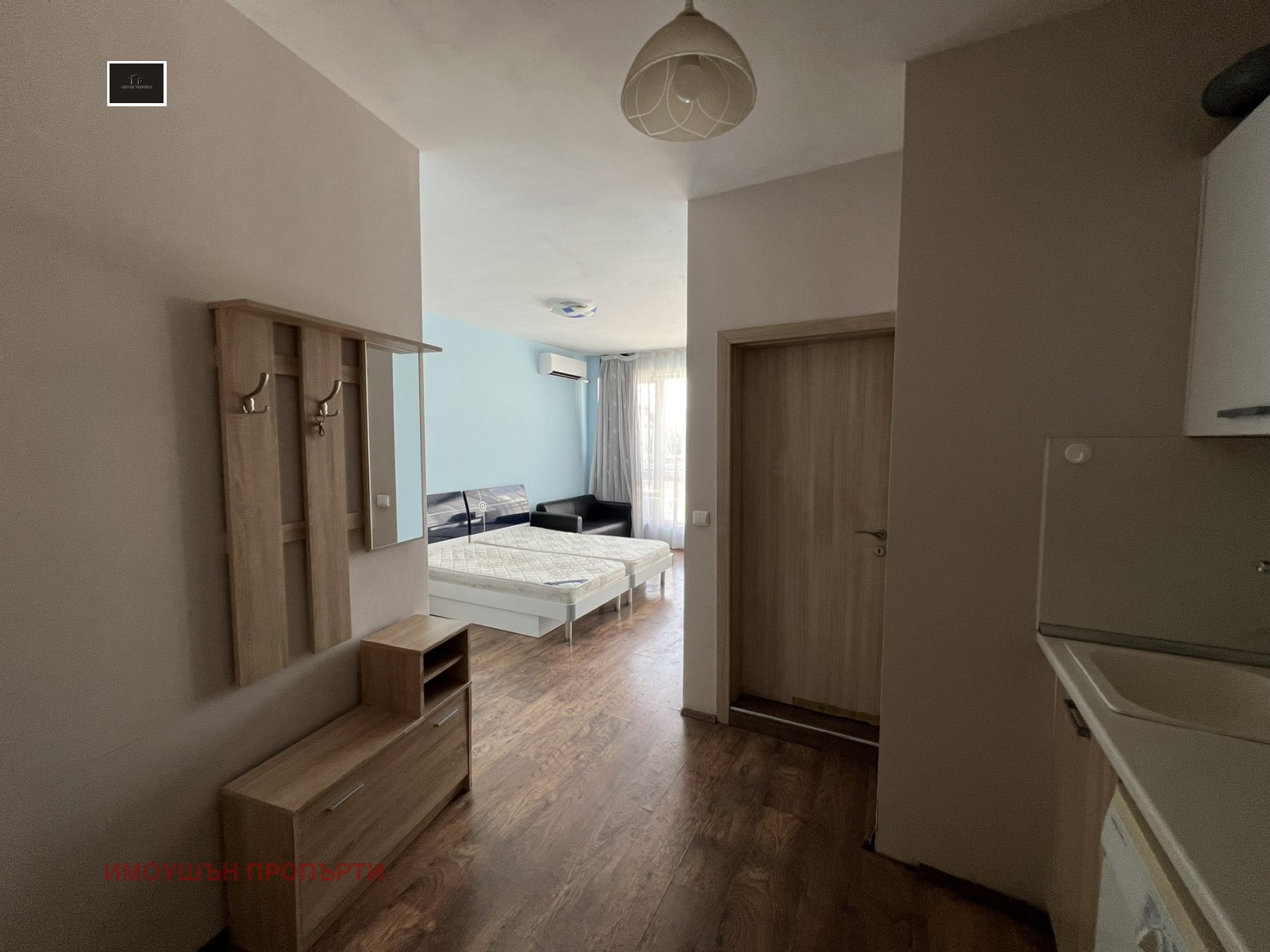 ���� ��� ���� 1-����� | Imot.bg � ����������� 7