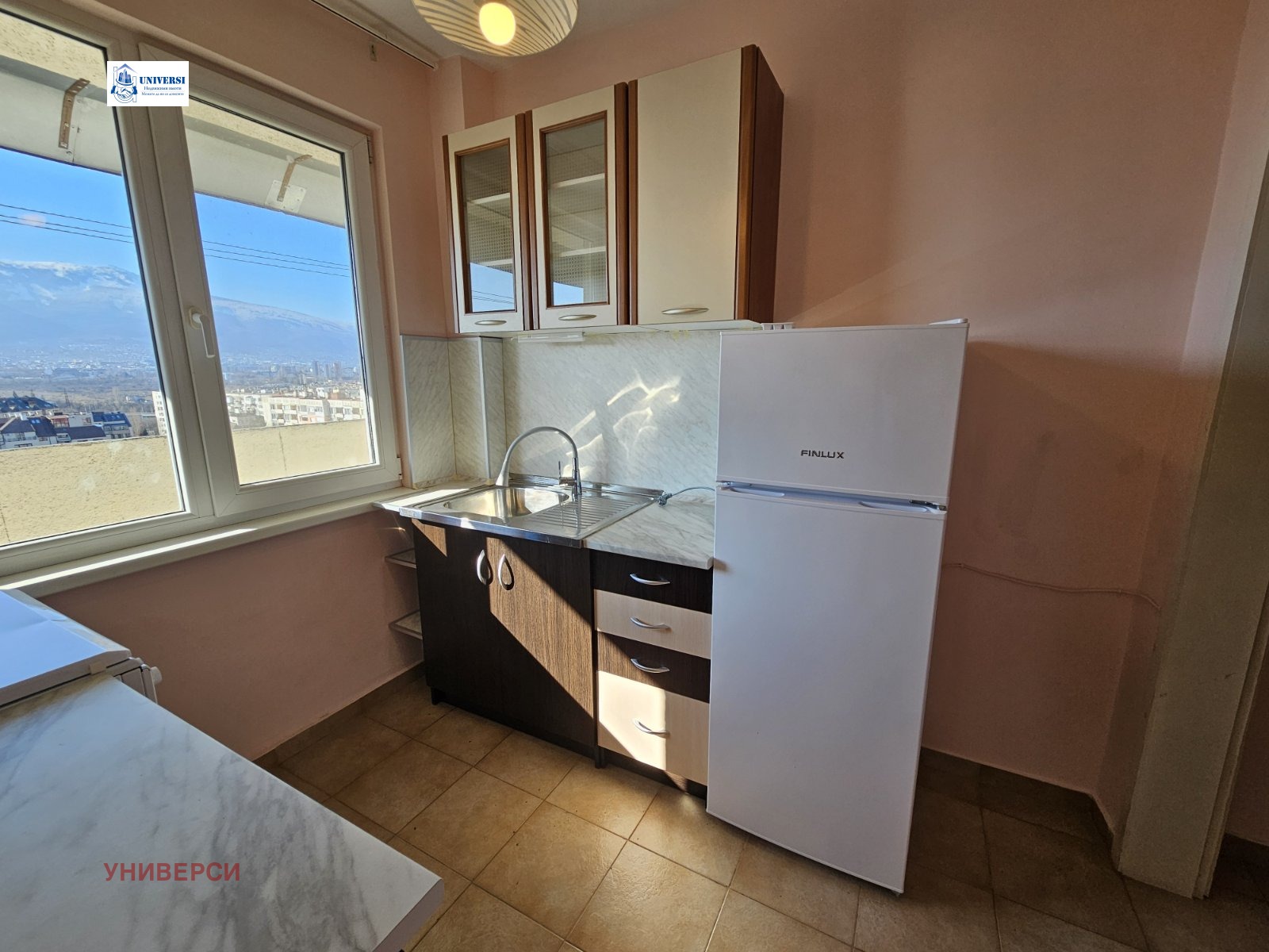 ���� ��� ���� 2-����� | Imot.bg � ����������� 5