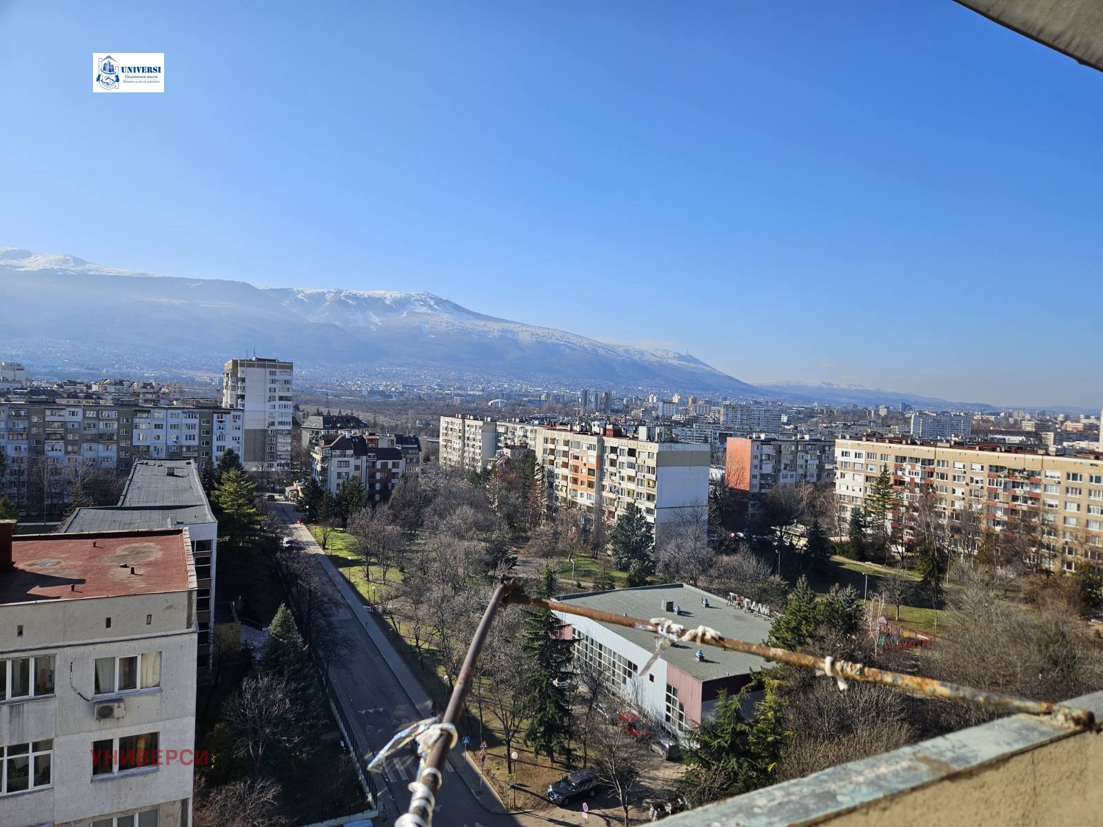 ���� ��� ���� 2-����� | Imot.bg � ����������� 13