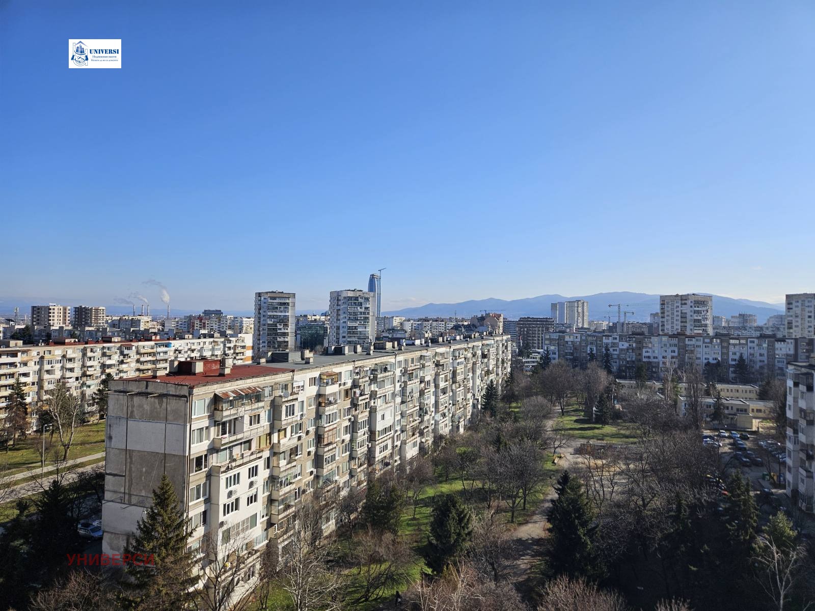 ���� ��� ���� 2-����� | Imot.bg � ����������� 12