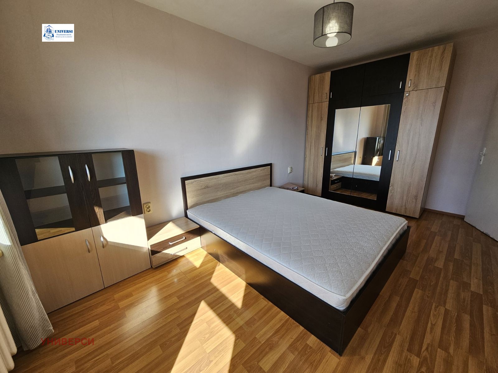 ���� ��� ���� 2-����� | Imot.bg � ����������� 9