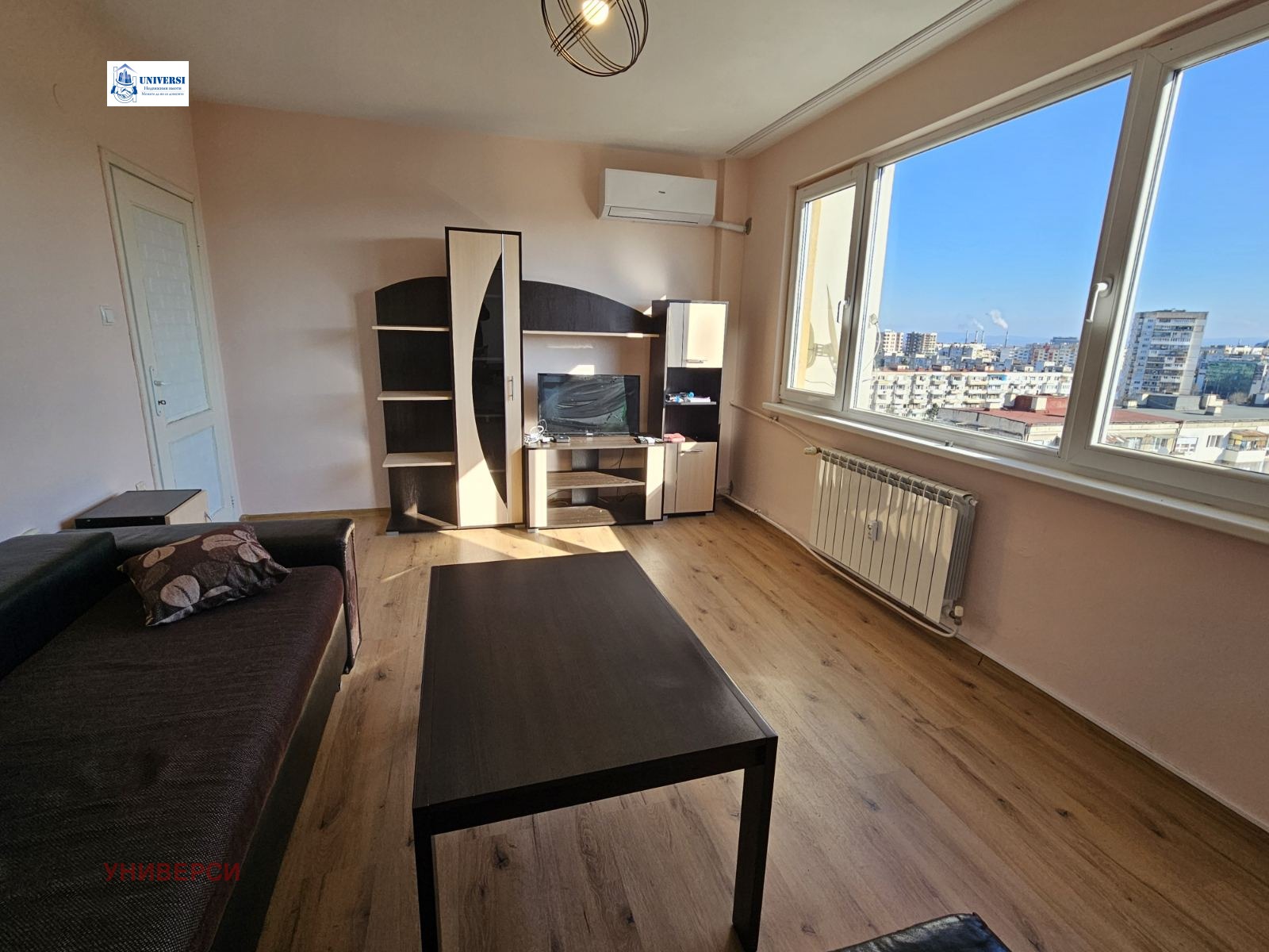 ���� ��� ���� 2-����� | Imot.bg � ����������� 2