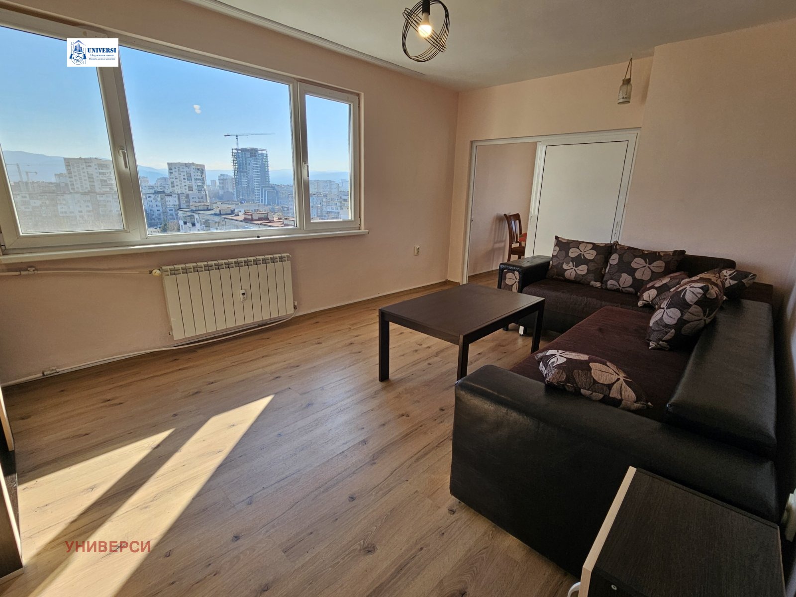 ���� ��� ���� 2-����� | Imot.bg � ����������� 3