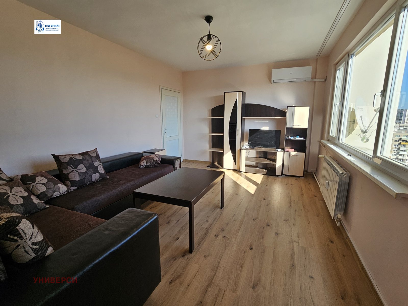 ���� ��� ���� 2-����� | Imot.bg � ����������� 1