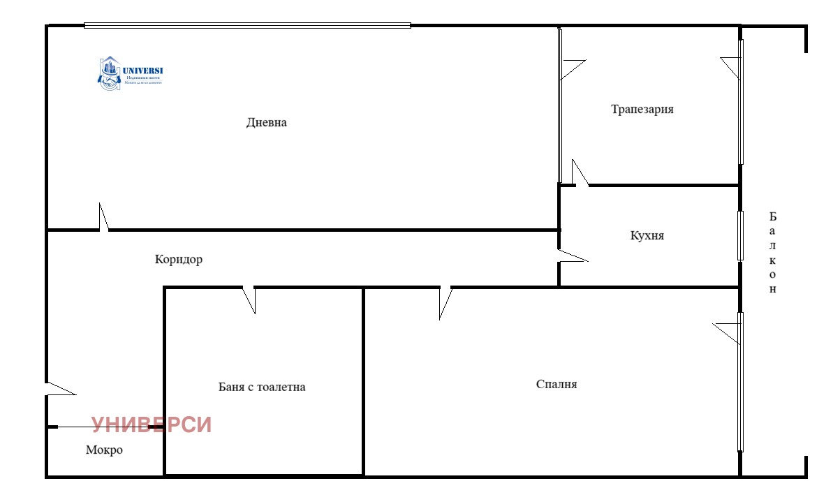���� ��� ���� 2-����� | Imot.bg � ����������� 11