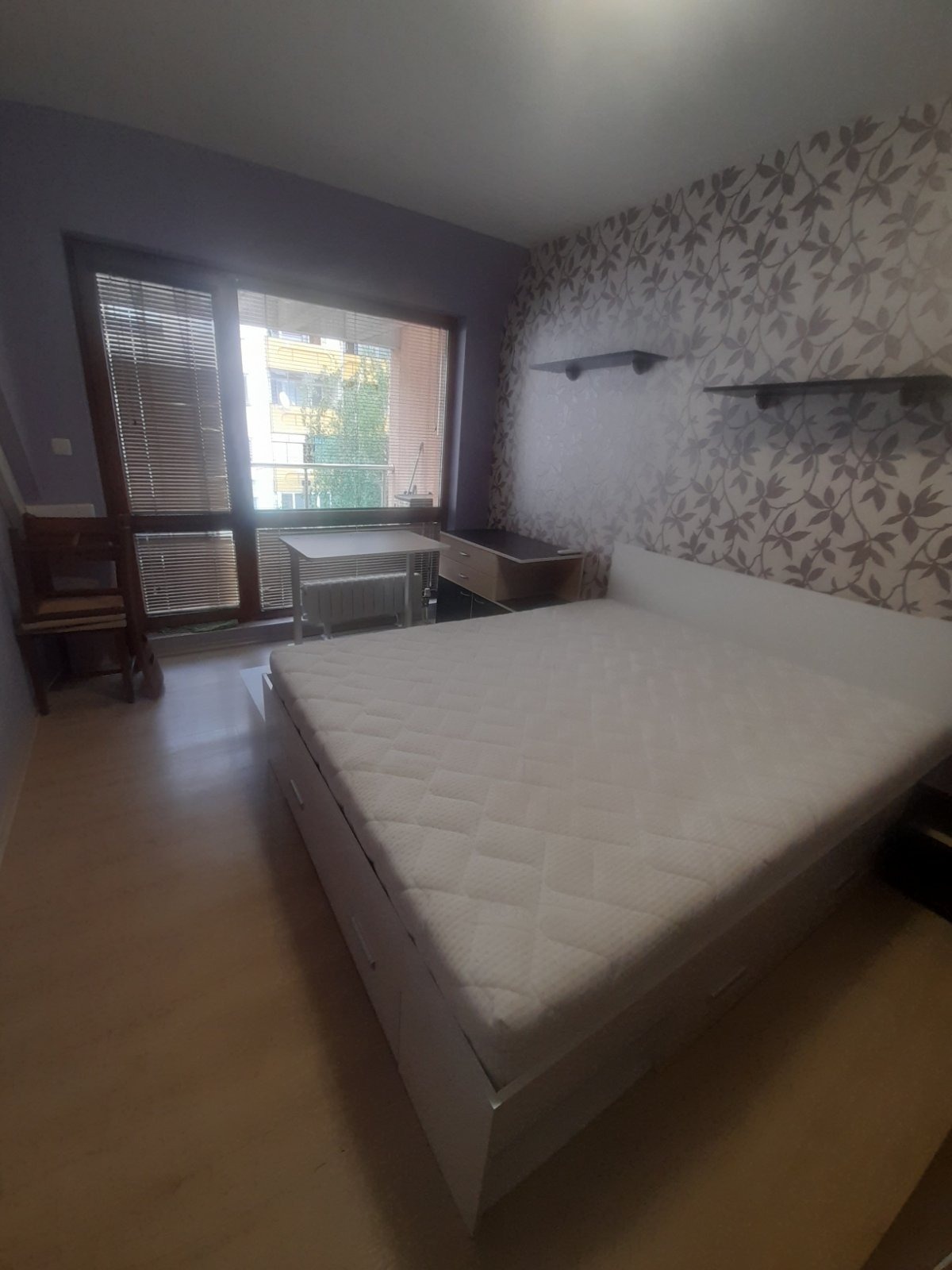 ���� ��� ���� 2-����� | Imot.bg � ����������� 5