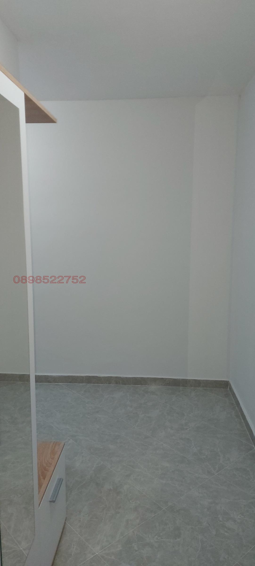 ���� ��� ���� 2-����� | Imot.bg � ����������� 10