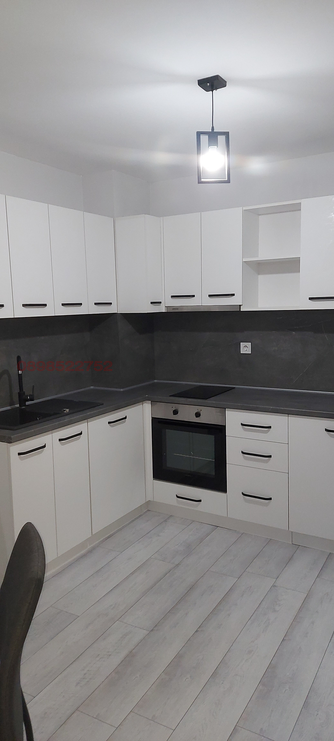 ���� ��� ���� 2-����� | Imot.bg � ����������� 15