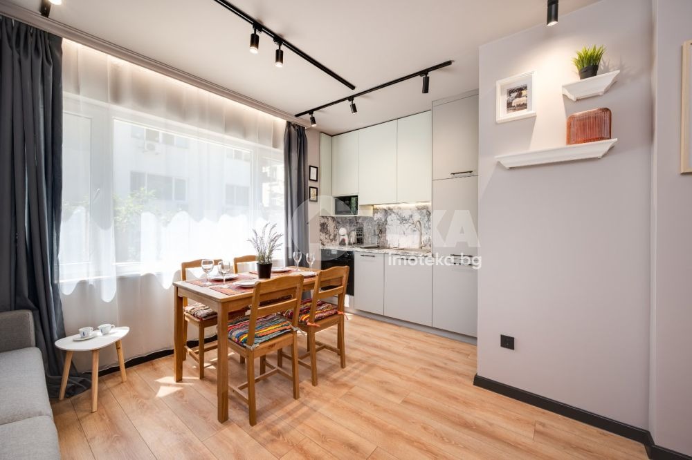 ���� ��� ���� 2-����� | Imot.bg � ����������� 4