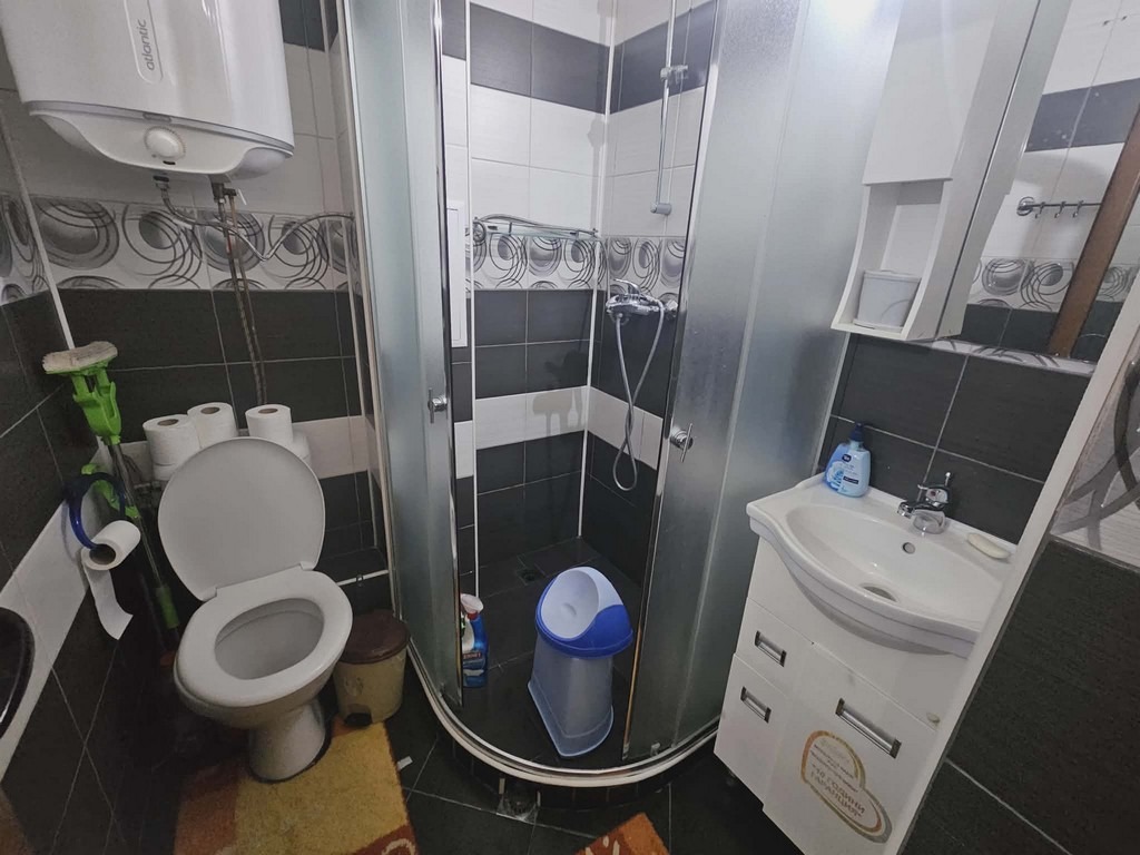 ���� ��� ���� 3-����� | Imot.bg � ����������� 13