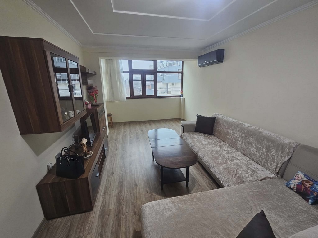 ���� ��� ���� 3-����� | Imot.bg � ����������� 5