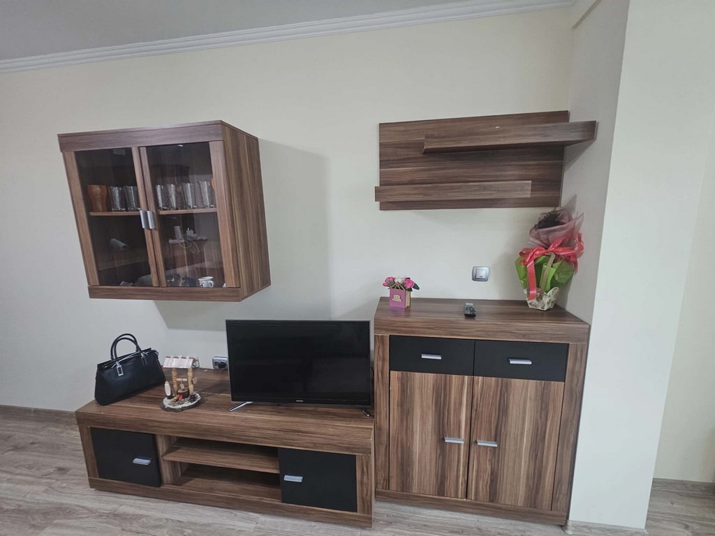 ���� ��� ���� 3-����� | Imot.bg � ����������� 2