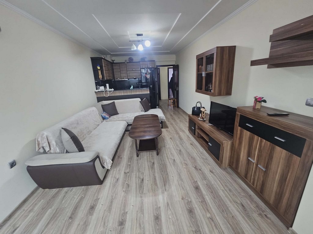 ���� ��� ���� 3-����� | Imot.bg � ����������� 1