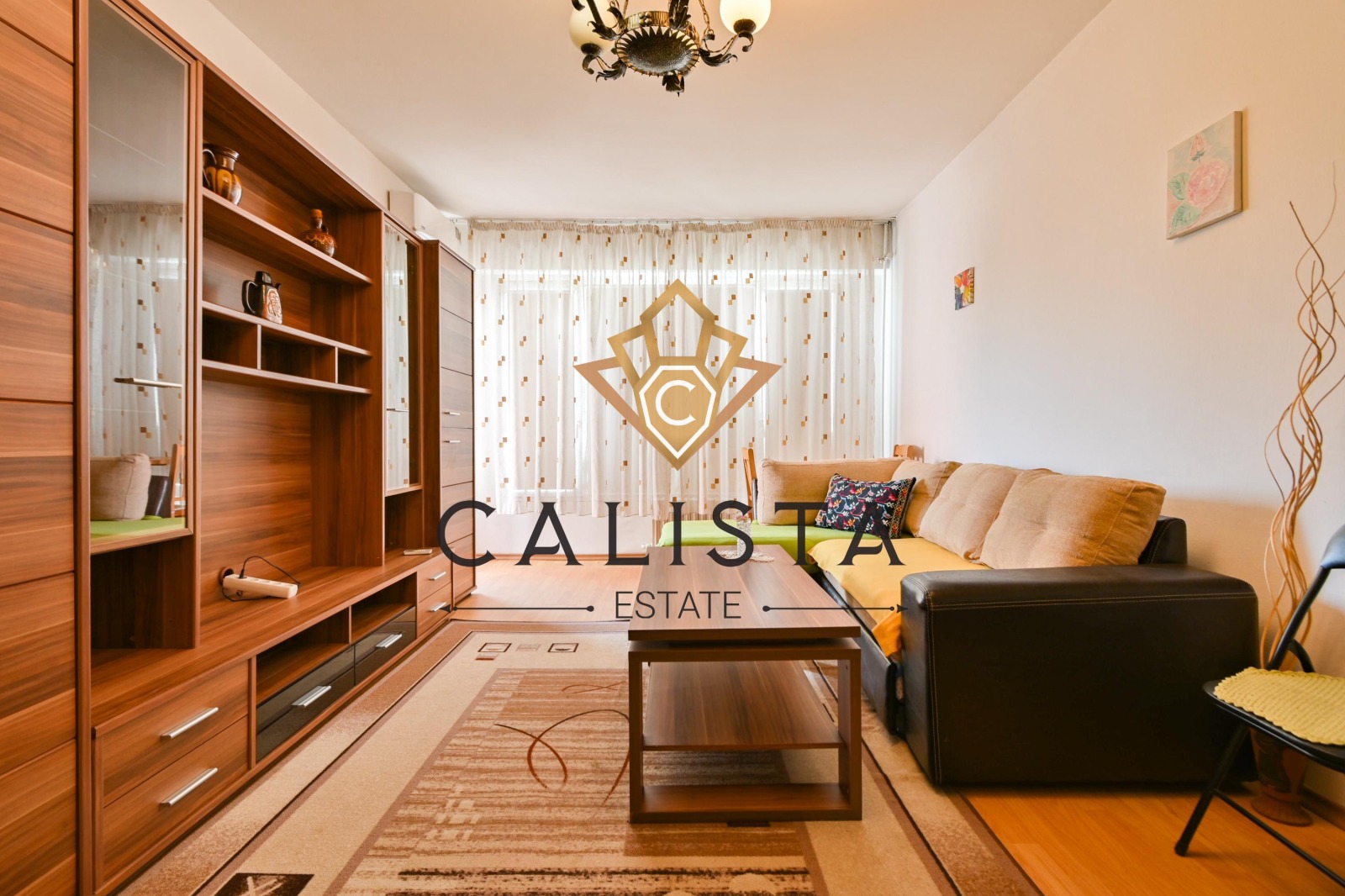 ���� ��� ���� 3-����� | Imot.bg � ����������� 2