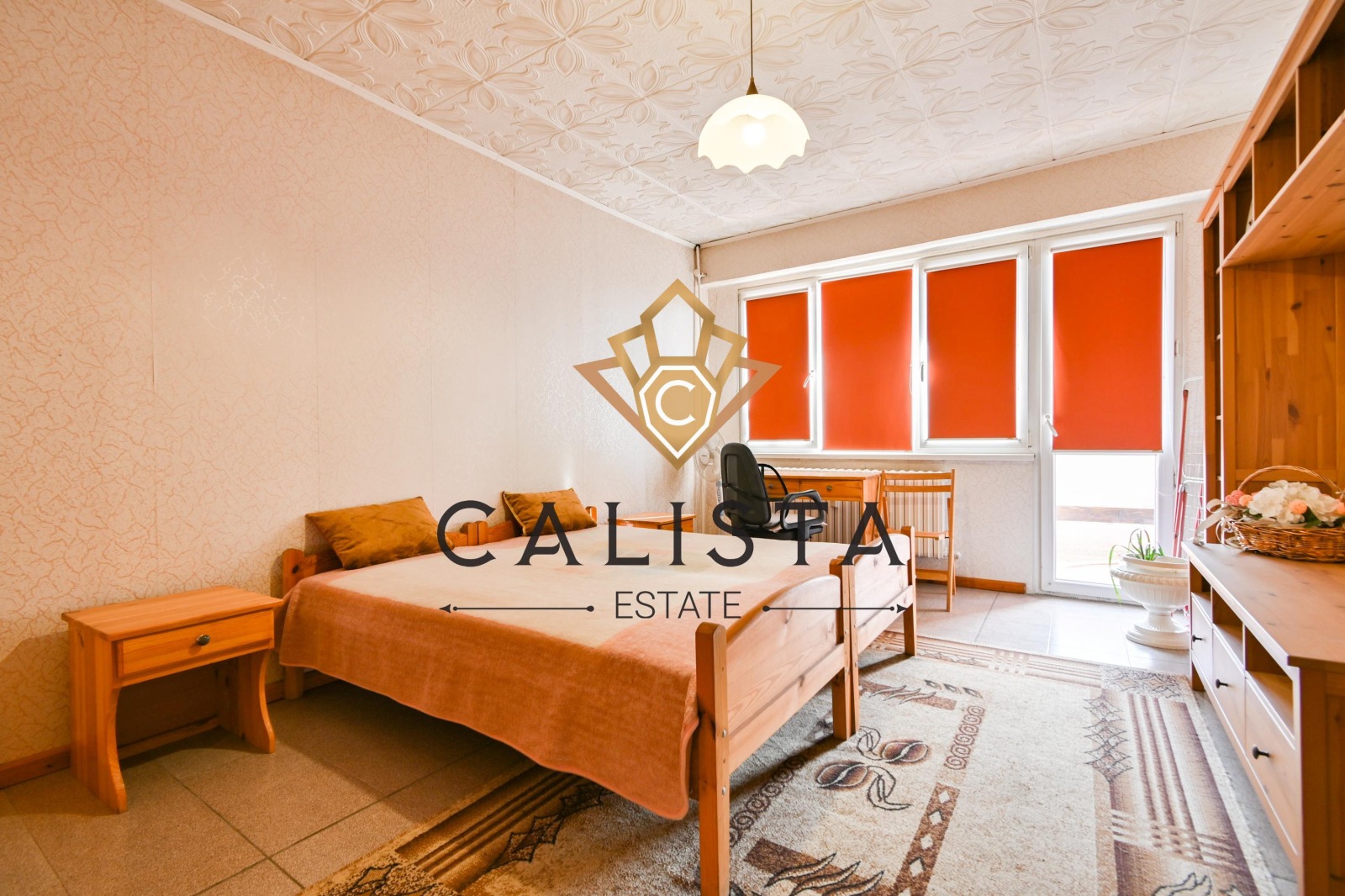 ���� ��� ���� 3-����� | Imot.bg � ����������� 11