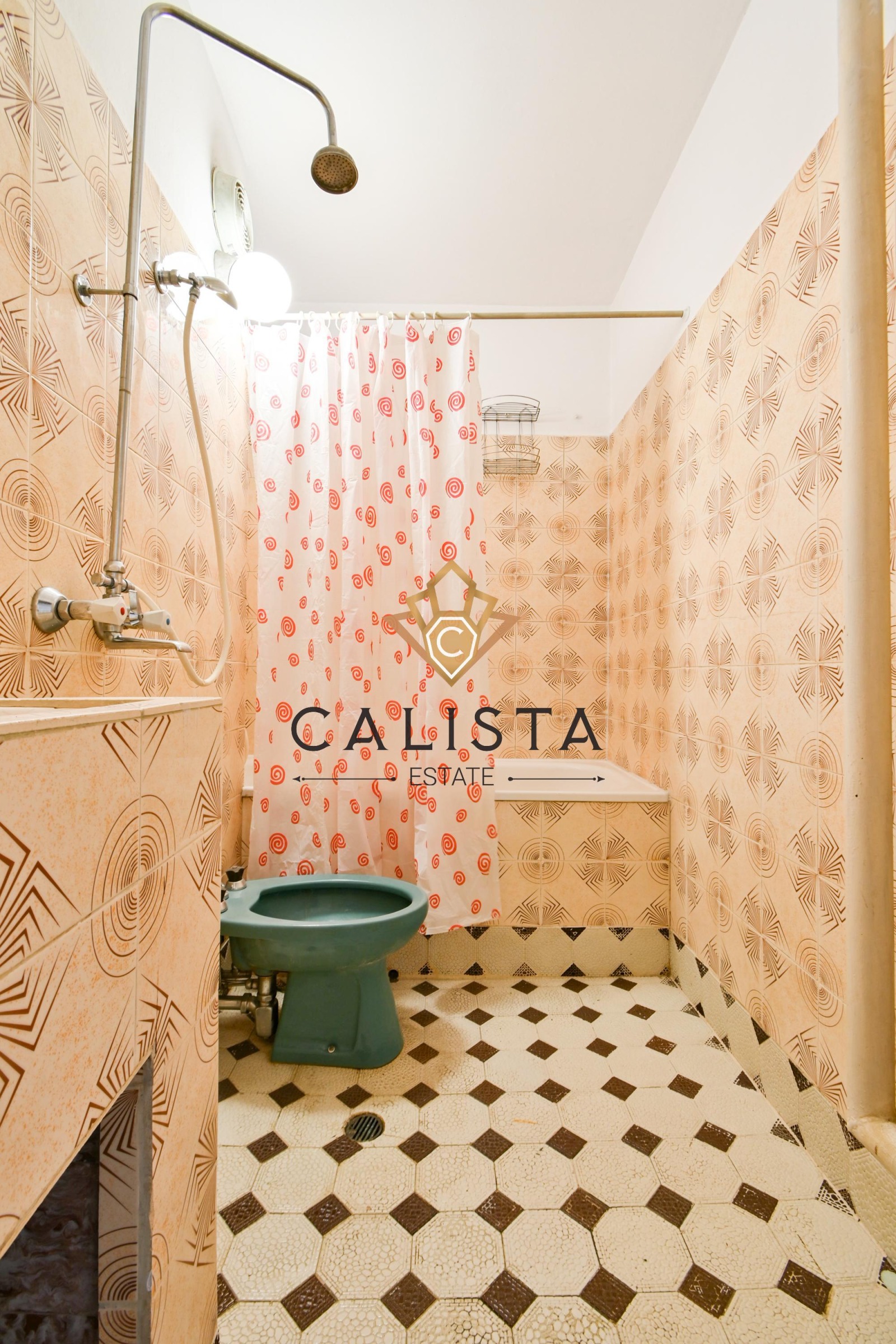 ���� ��� ���� 3-����� | Imot.bg � ����������� 13