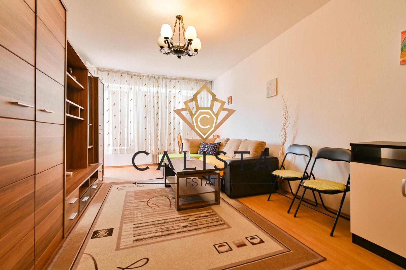 ���� ��� ���� 3-����� | Imot.bg � ����������� 1