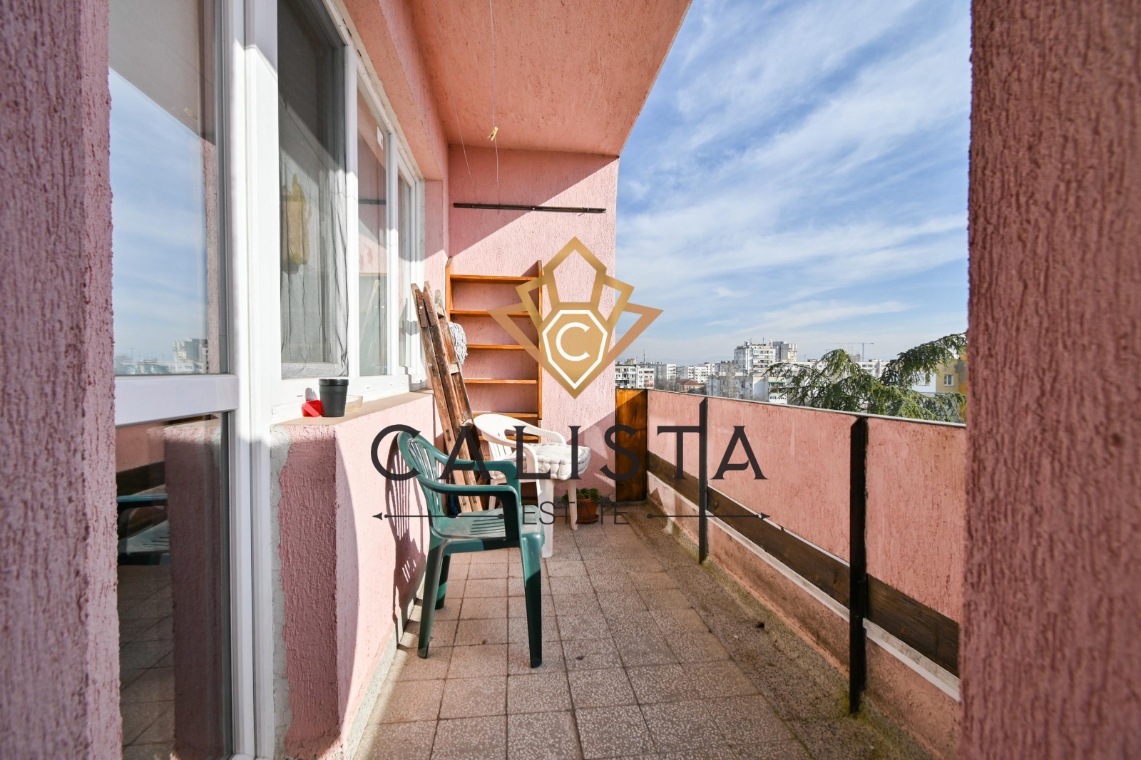 ���� ��� ���� 3-����� | Imot.bg � ����������� 12