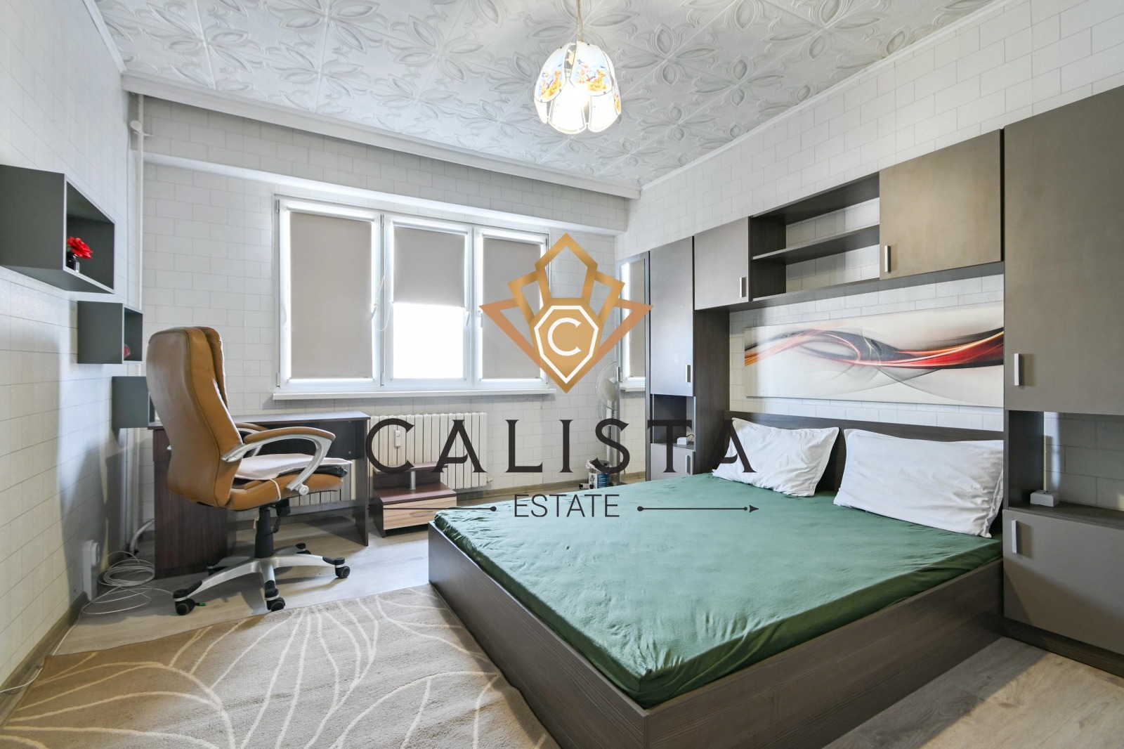 ���� ��� ���� 3-����� | Imot.bg � ����������� 7