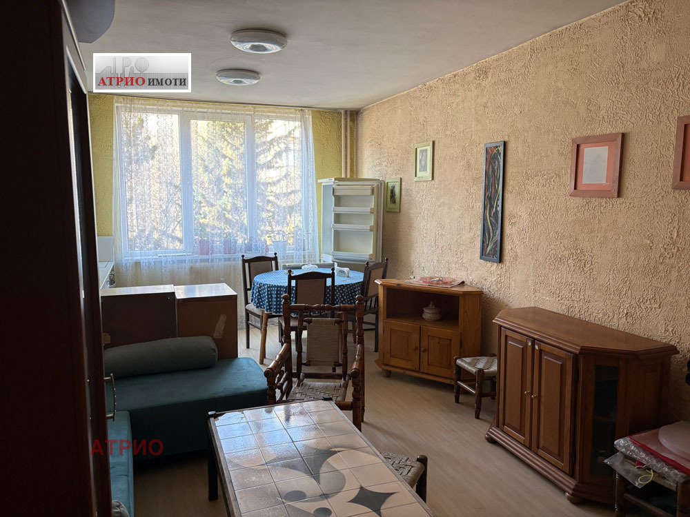 ���� ��� ���� 3-����� | Imot.bg � ����������� 2