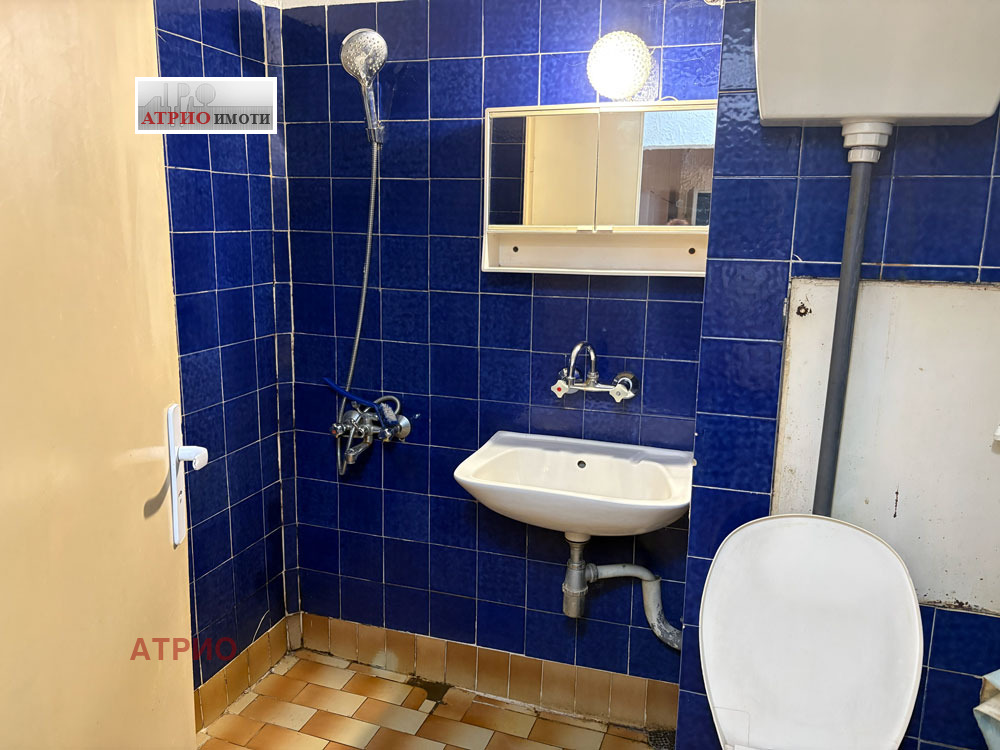 ���� ��� ���� 3-����� | Imot.bg � ����������� 5