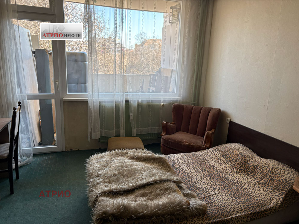 ���� ��� ���� 3-����� | Imot.bg � ����������� 4