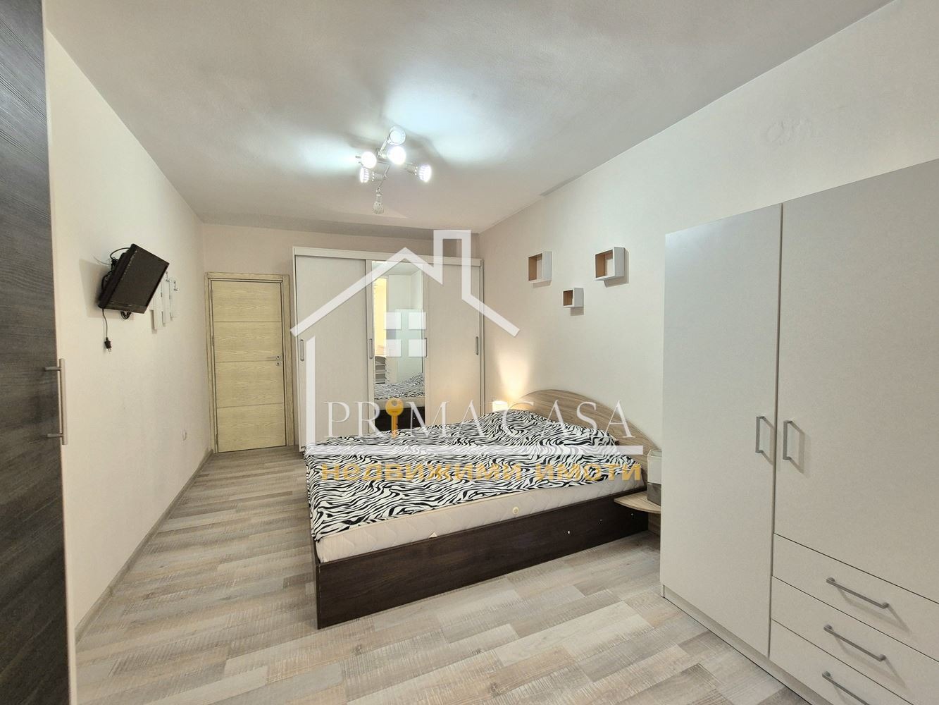 ���� ��� ���� 3-����� | Imot.bg � ����������� 10