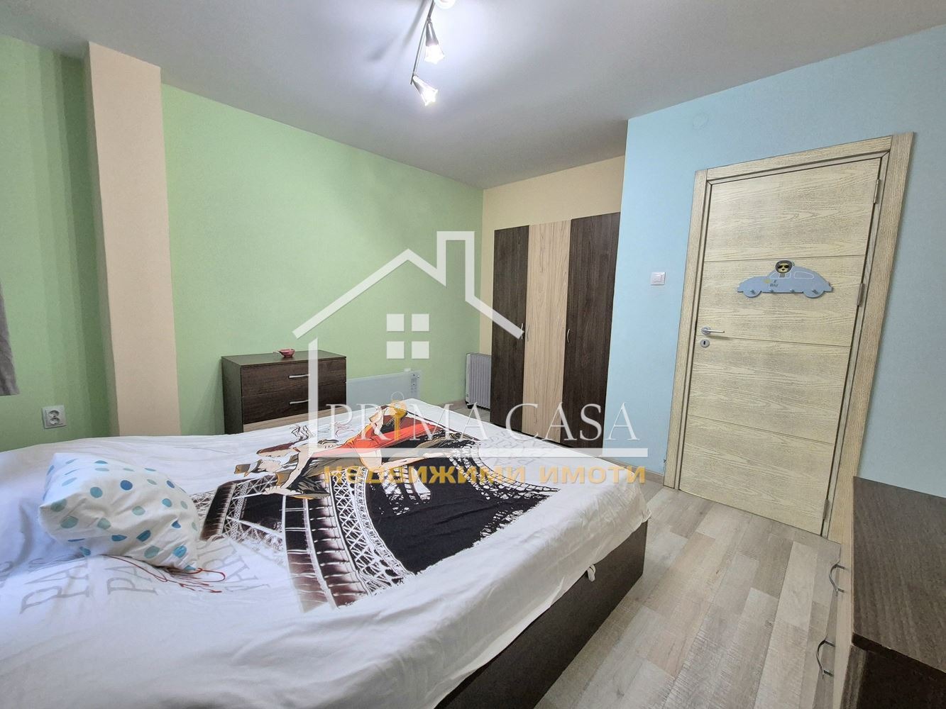 ���� ��� ���� 3-����� | Imot.bg � ����������� 13