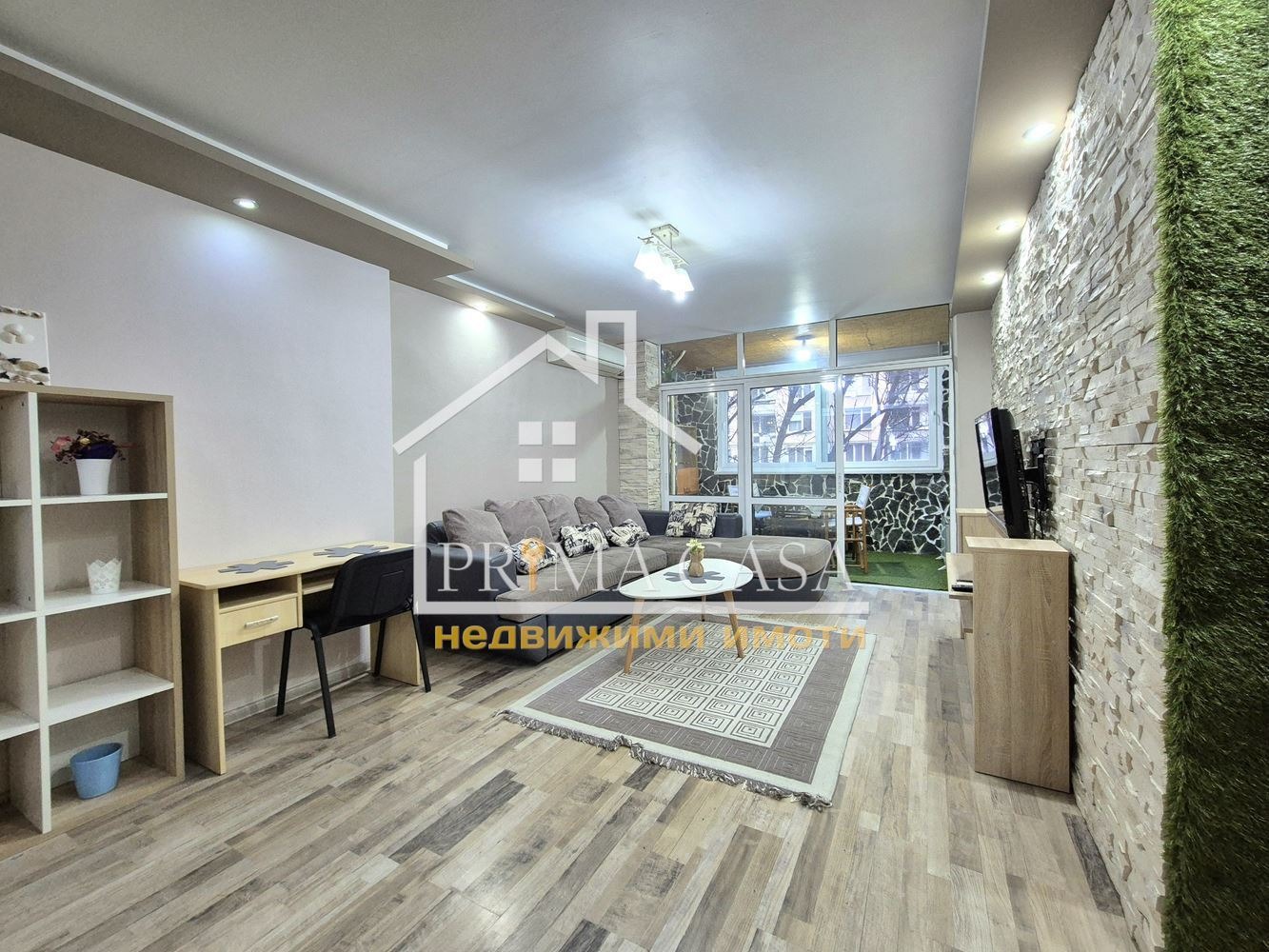 ���� ��� ���� 3-����� | Imot.bg � ����������� 2