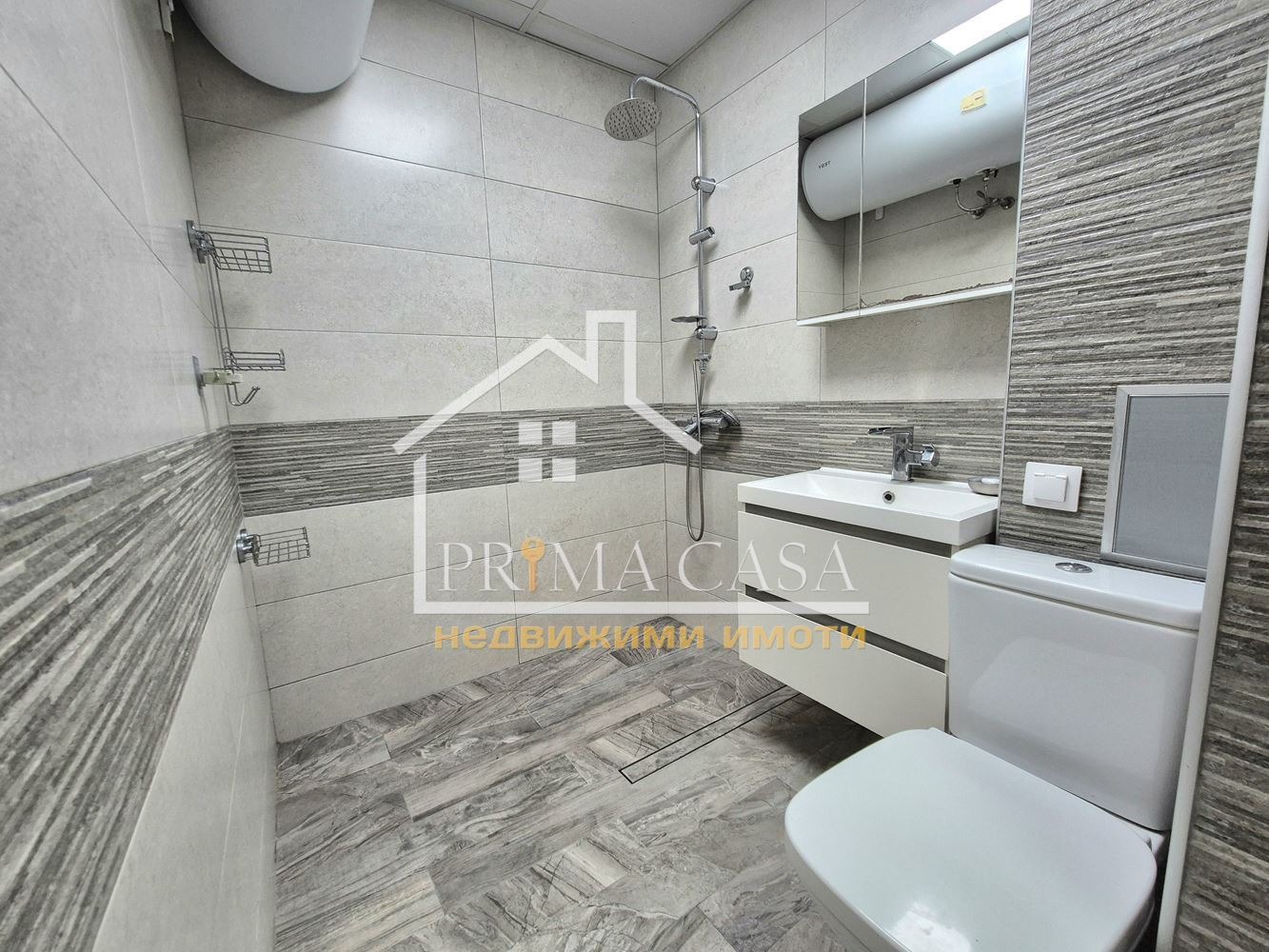 ���� ��� ���� 3-����� | Imot.bg � ����������� 16